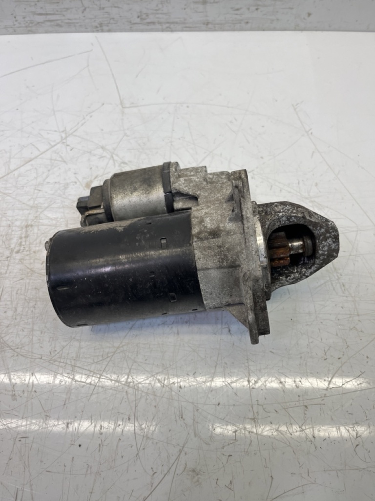 MTD-412423-1