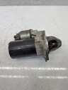 MTD-412423-1