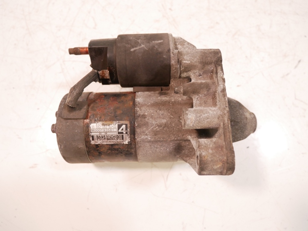 MTD-412265-1