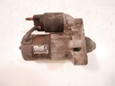 MTD-412265-1