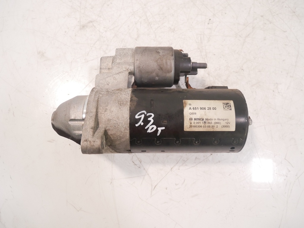 MTD-412417-1