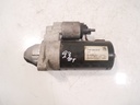 MTD-412417-1
