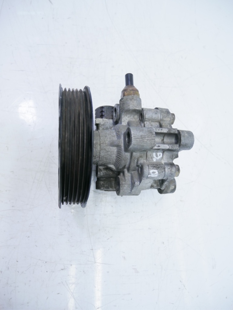 MTD-412312-1