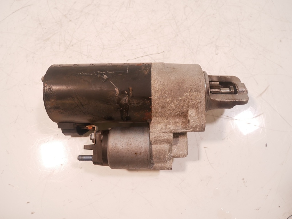 MTD-412403-1