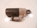 MTD-412403-1