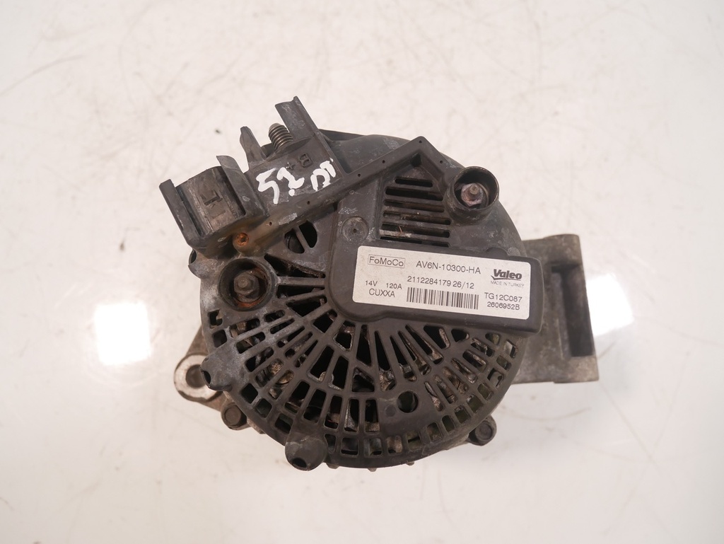 MTD-412398-1