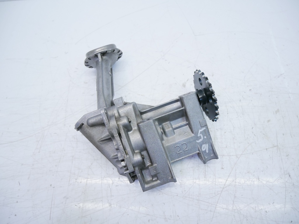 MTD-412443-1