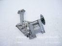 MTD-412443-1