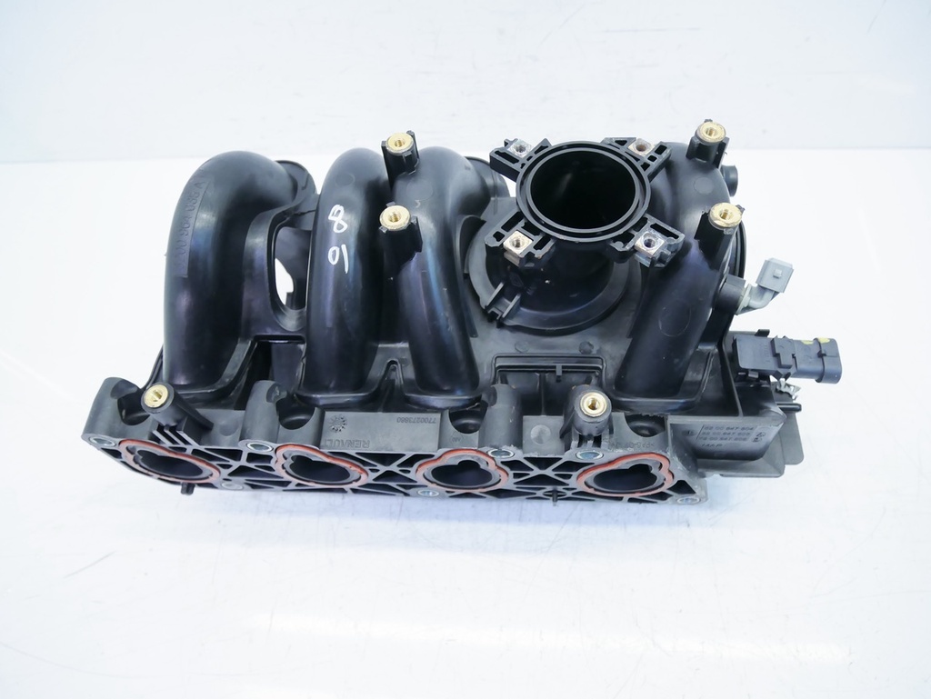 MTD-412445-1