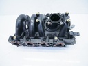 MTD-412445-1