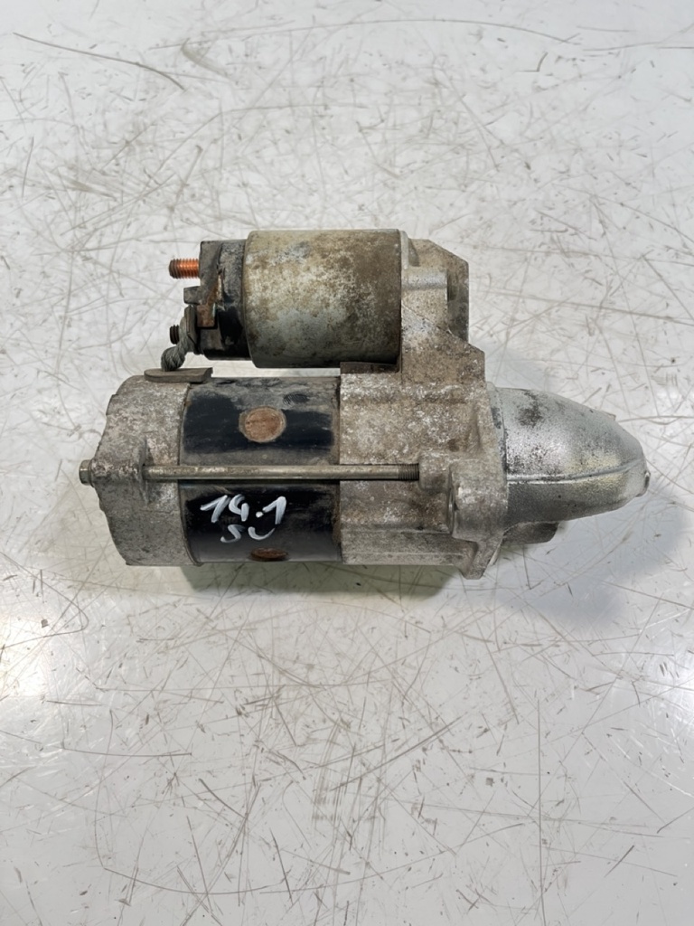 MTD-412436-1