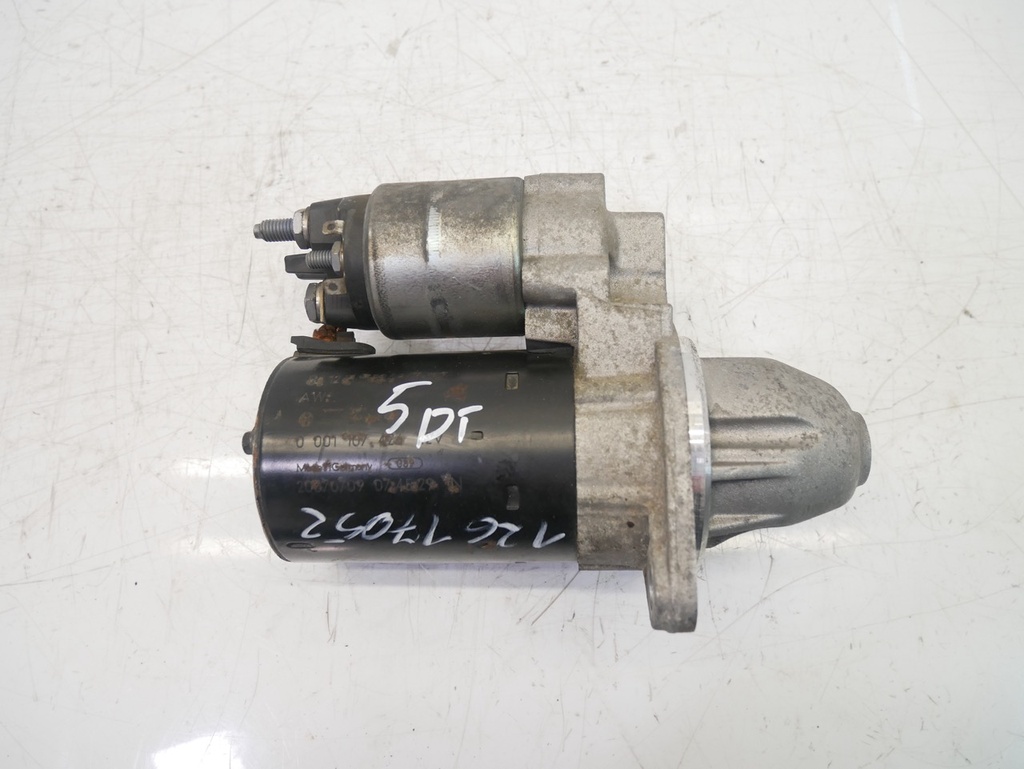 MTD-412505-1