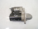 MTD-412505-1