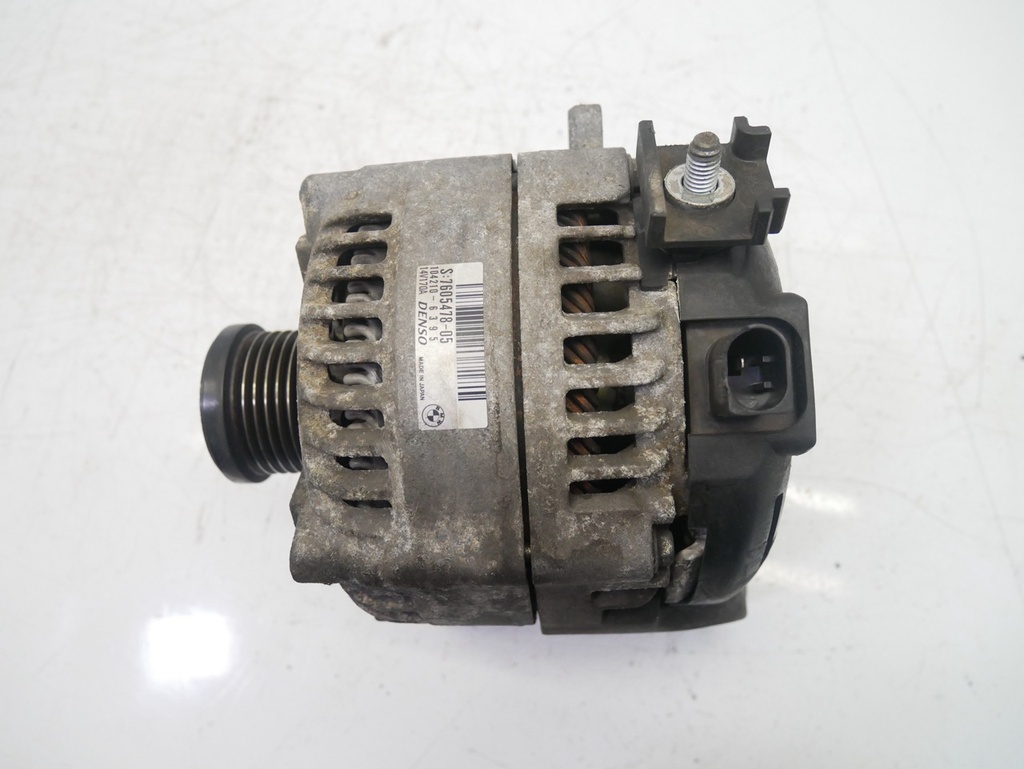 MTD-412535-1