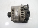MTD-412535-1