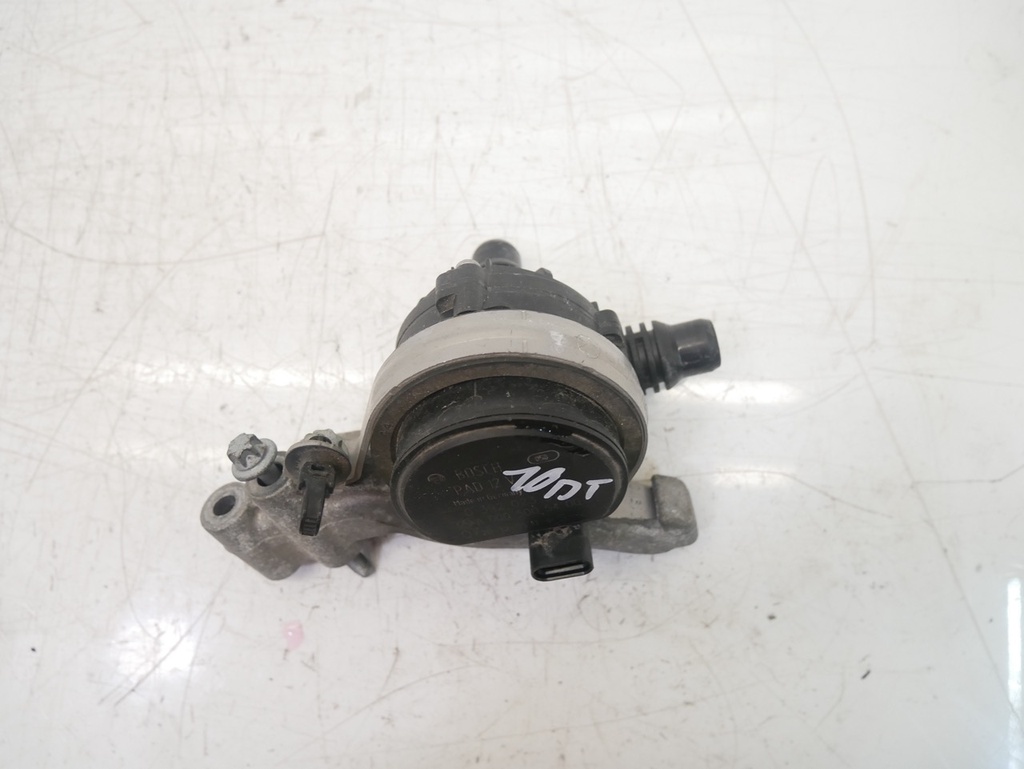 MTD-412512-1