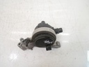 MTD-412512-1