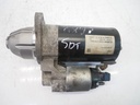 MTD-412536-1