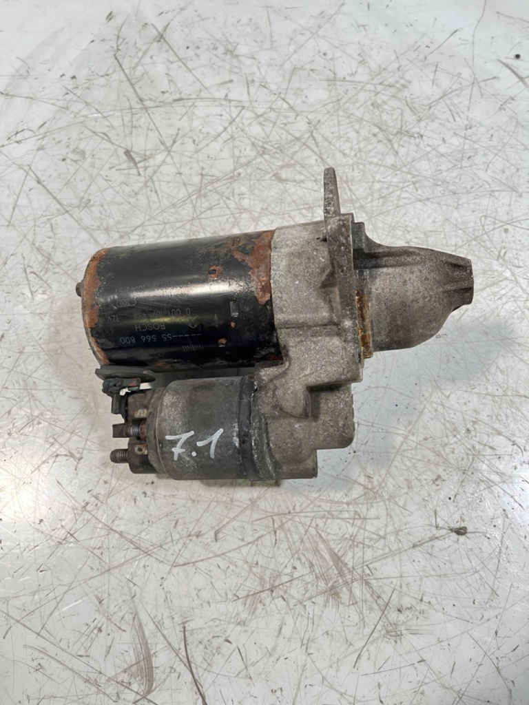 MTD-412577-1