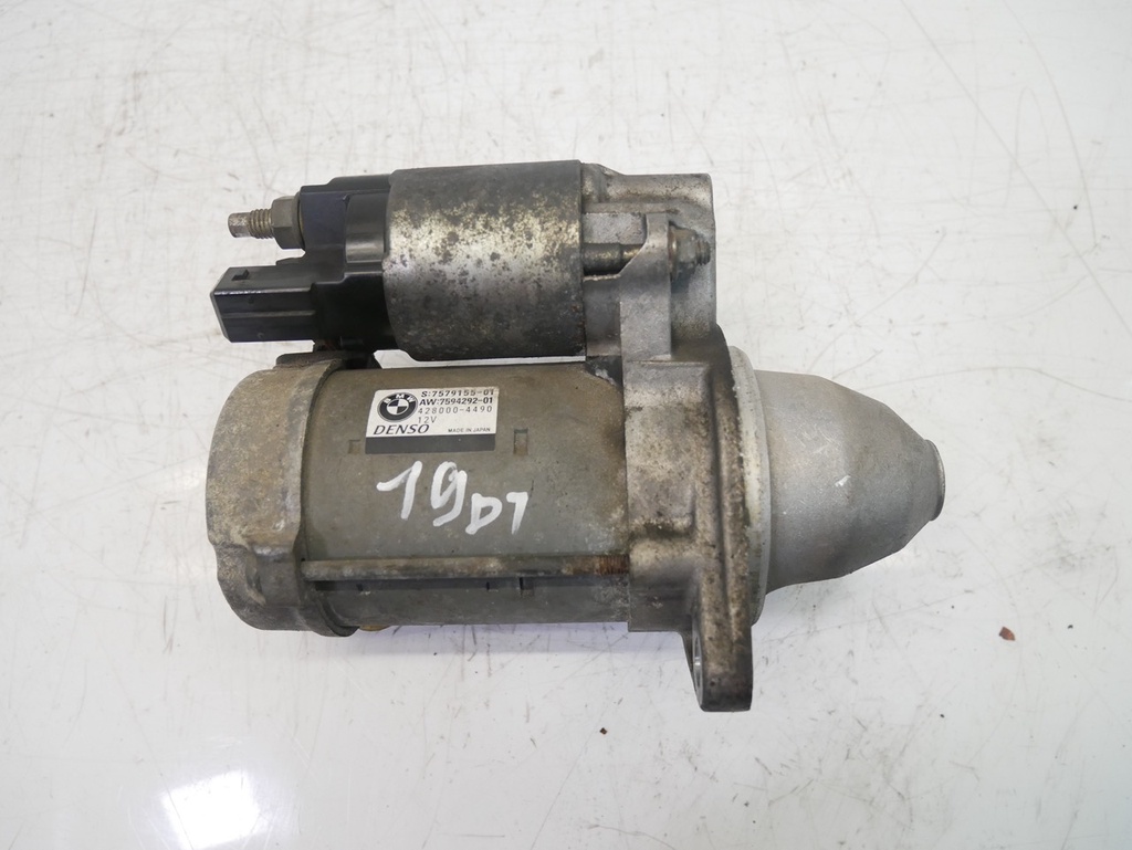 MTD-412555-1