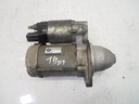 MTD-412555-1