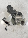 MTD-412672-1