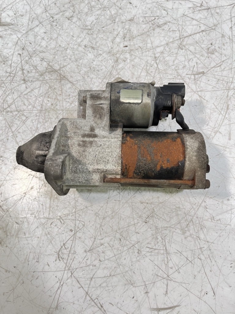 MTD-412663-1