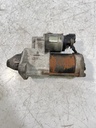 MTD-412663-1