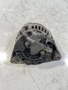 MTD-412578-1