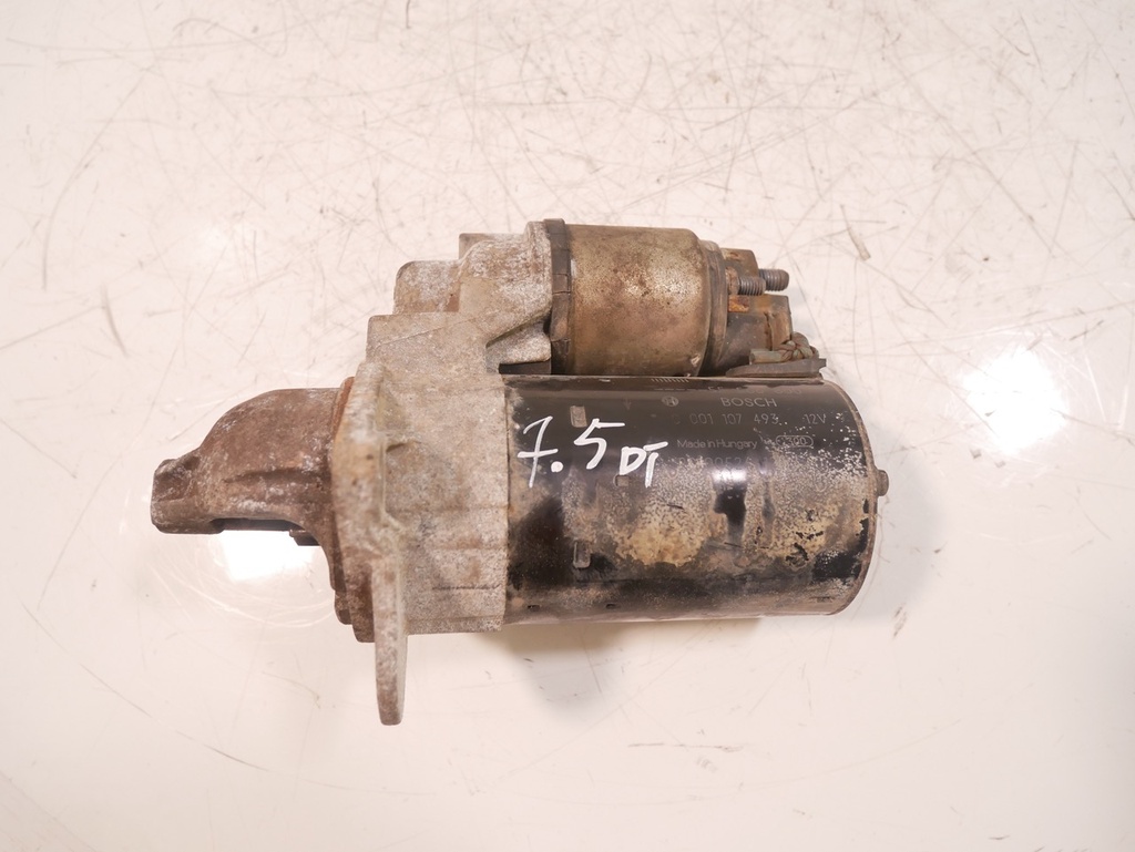 MTD-412683-1