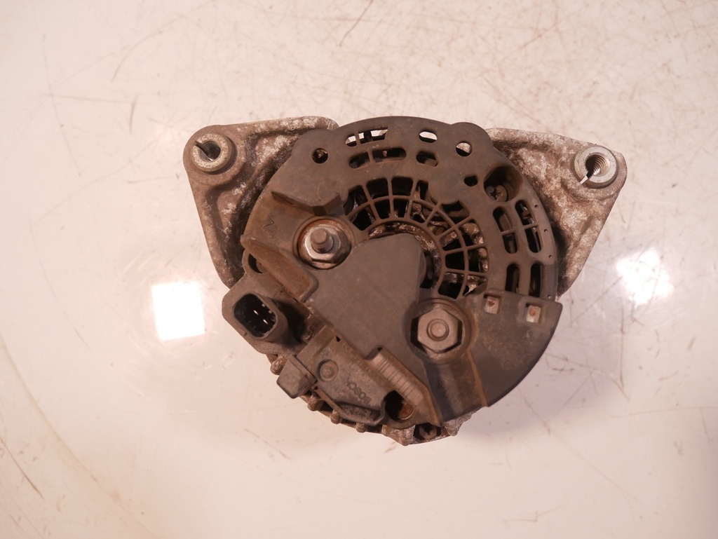 MTD-412684-1