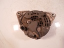 MTD-412684-1