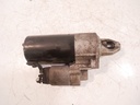MTD-412703-1