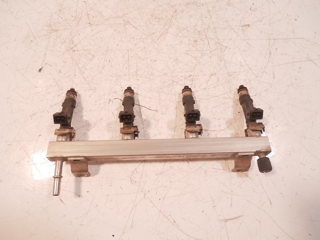 MTD-412685-1