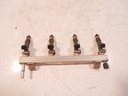 MTD-412685-1