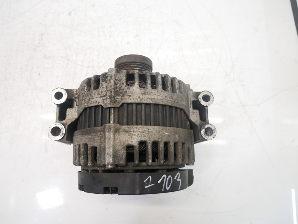MTD-412764-1