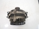 MTD-412764-1