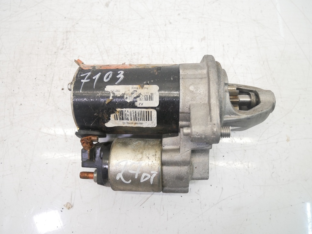 MTD-412765-1