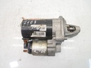 MTD-412765-1