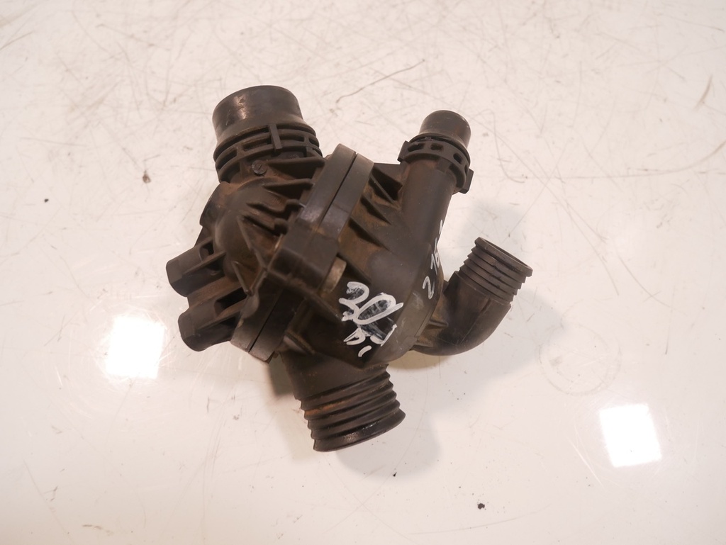 MTD-412768-1