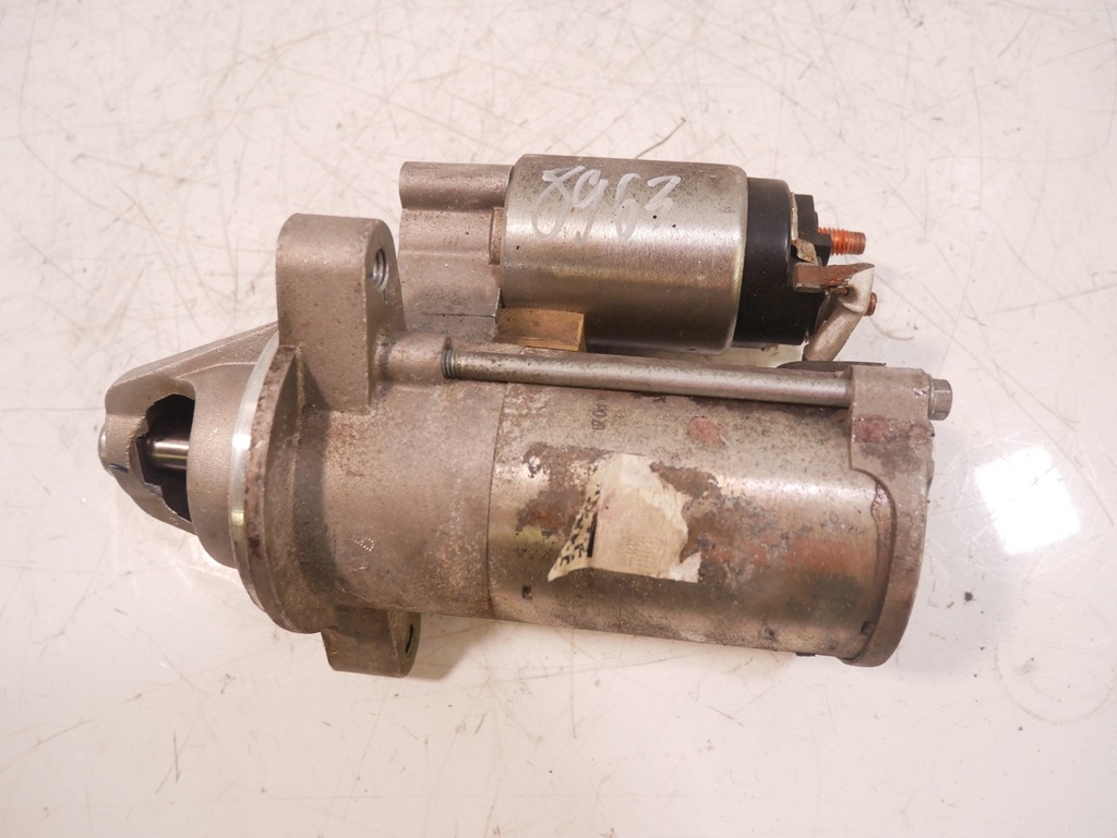 MTD-412772-1