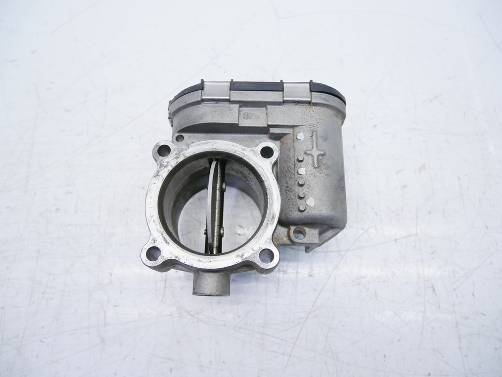 MTD-412857-1