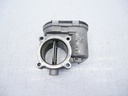 MTD-412857-1