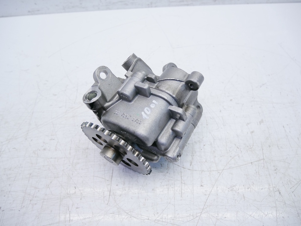 MTD-412859-1