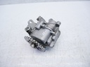 MTD-412859-1