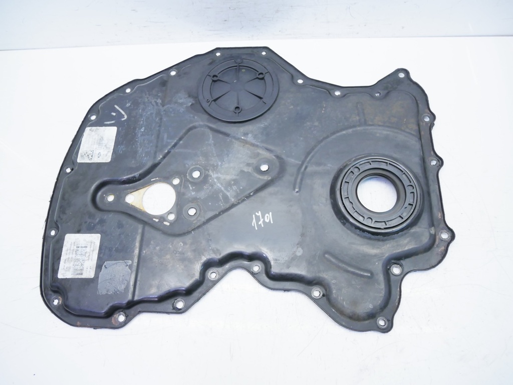 MTD-412862-1