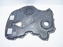 MTD-412862-1