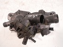 MTD-412932-1