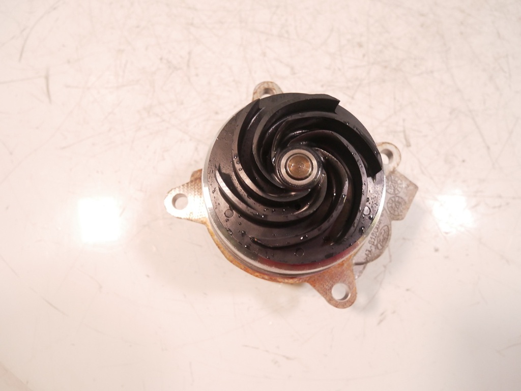 MTD-412944-1