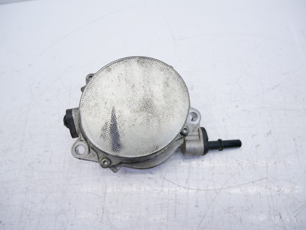 MTD-412863-1